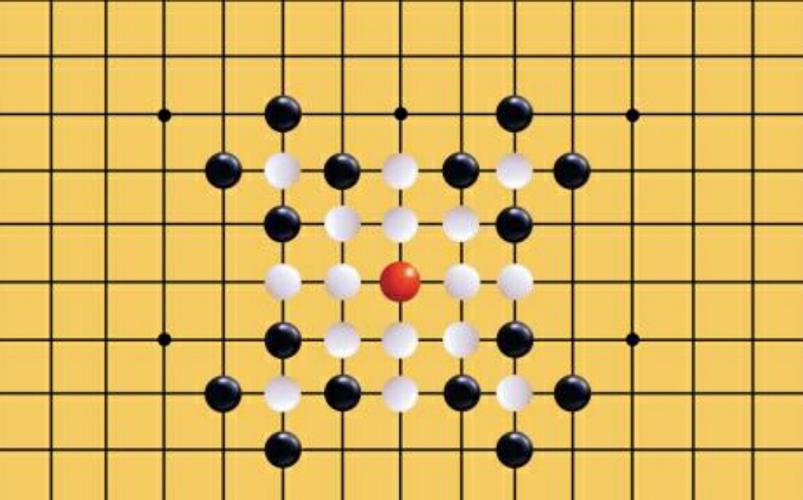 好玩的棋盘游戏两人玩的有哪些 高人气双人棋盘游戏推荐2024截图