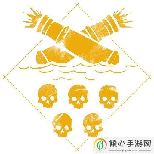 碧海黑帆奖杯解锁条件大全