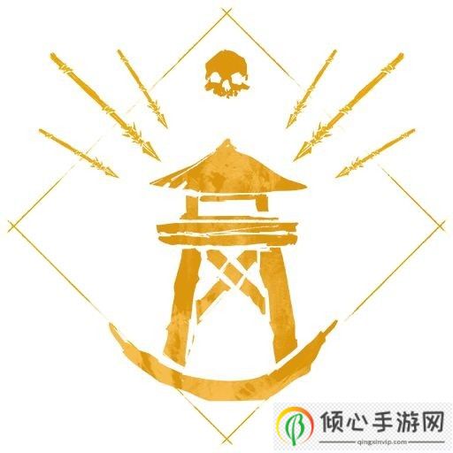 碧海黑帆奖杯解锁条件大全