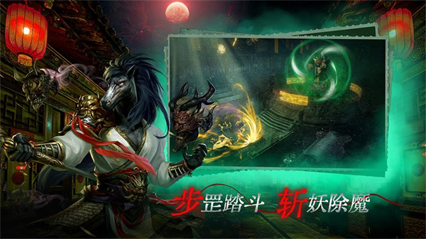 类似亿万僵尸的游戏有哪些2024 好玩的僵尸游戏推荐截图