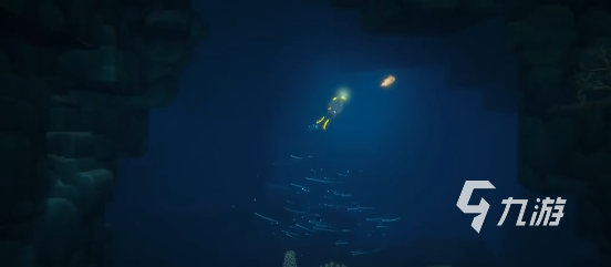 潜水员戴夫海马竞速最强海马是哪个 潜水员戴夫海马竞速最强海马介绍