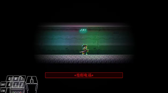 武士零手游下载地址 武士零手游安卓下载链接分享截图