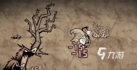 饥荒新家园下载中文版推荐 饥荒新家园在哪下