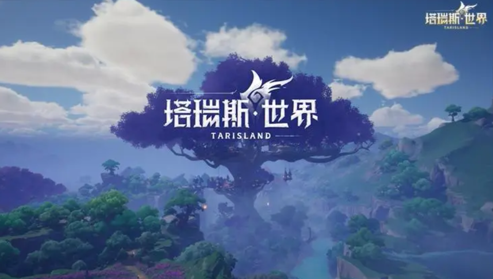 最流行的魔兽手游排行榜 2024免费的魔兽题材游戏分享截图