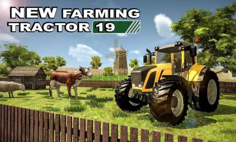 超级好玩的模拟游戏有哪些 耐玩的模拟器游戏推荐2024截图