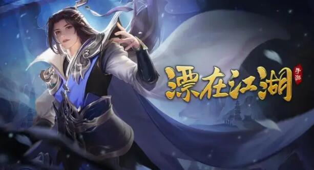 2024有什么是双人的游戏推荐 必玩的双人游戏排行榜截图