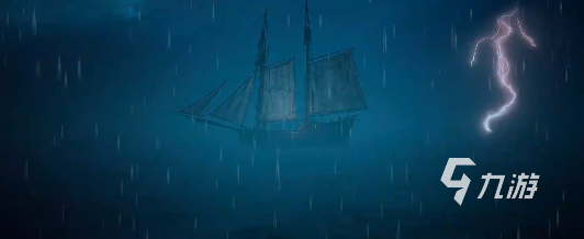魔法战线出了吗 魔法战线啥时候上线