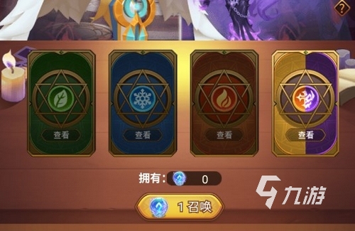 暗夜兵团天罚天赋怎么样​ 暗夜兵团天罚者值得培养吗​