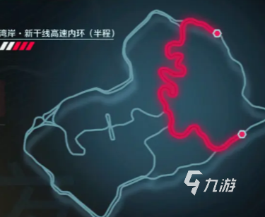 巔峰極速s2賽季活動爆料 巔峰極速s2賽季活動內(nèi)容介紹