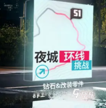 巔峰極速s2賽季活動爆料 巔峰極速s2賽季活動內(nèi)容介紹