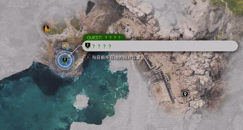 最终幻想7重生支线任务大全