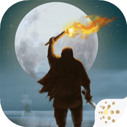 篝火2未知的海岸加速器