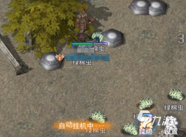 巴风特之怒偷窃能偷什么 巴风特之怒偷窃技能详解