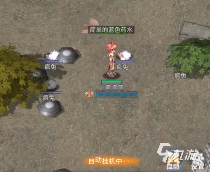 巴风特之怒死灵卡是什么 巴风特之怒死灵卡介绍
