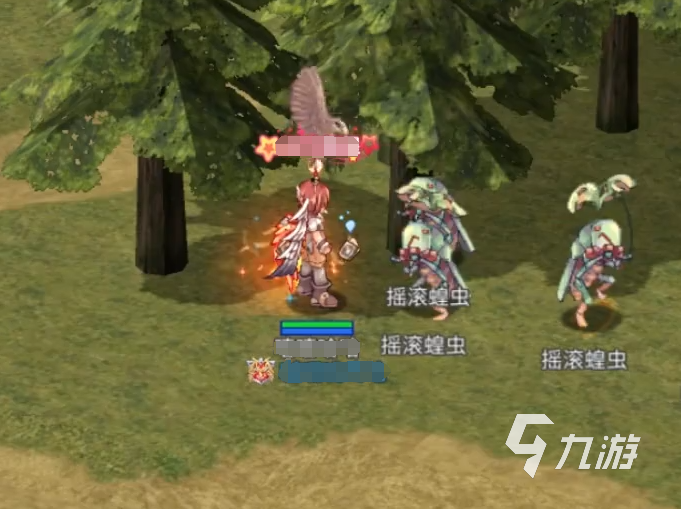 巴风特之怒游戏音效在哪里 巴风特之怒游戏音效设置介绍