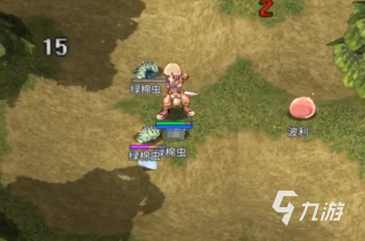 巴风特之怒刷钱地点有哪些 巴风特之怒刷钱地点介绍