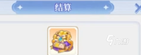 巴风特之怒流氓卡掉落几率是多少 卡牌掉落几率说明