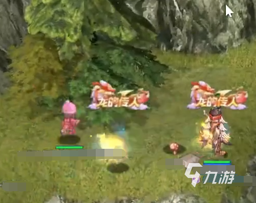 巴风特之怒神眷者称号怎么获取 巴风特之怒神眷者称号获取攻略