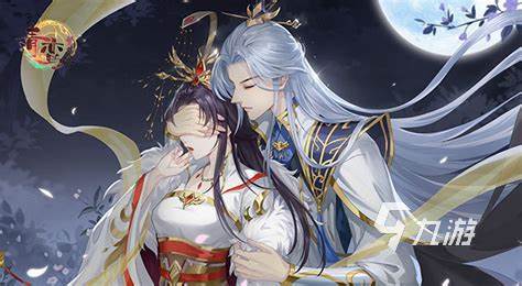 好玩的手游可以结婚生子有哪些2024 能够结婚生子的游戏推荐