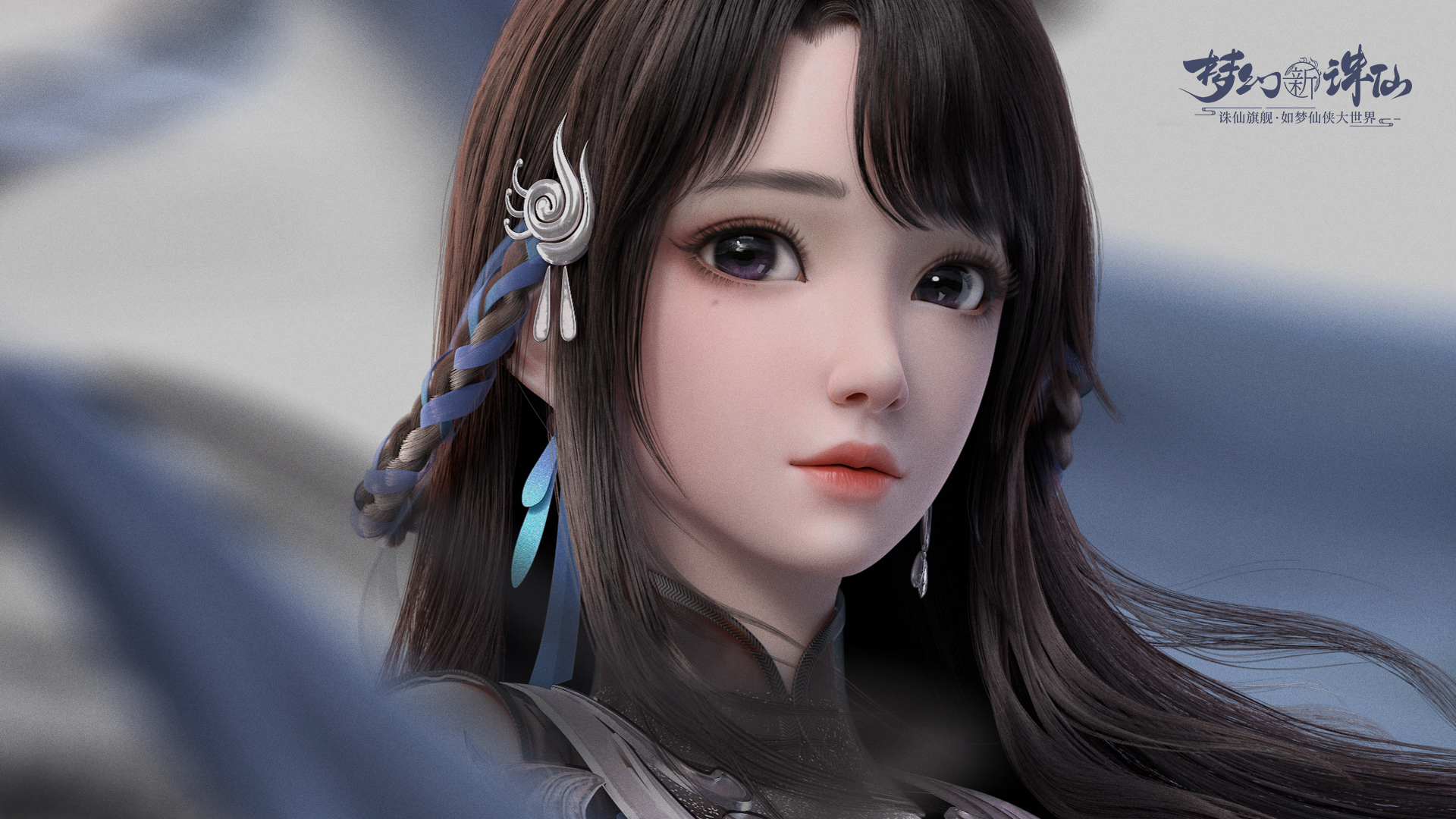 好玩的手游可以结婚生子有哪些2024 能够结婚生子的游戏推荐截图
