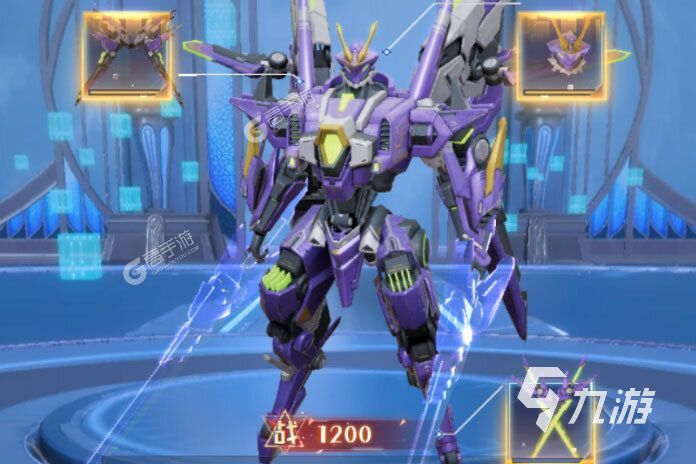 角色扮演3d网络游戏排行榜2024 有意思的3d角色扮演手游推荐