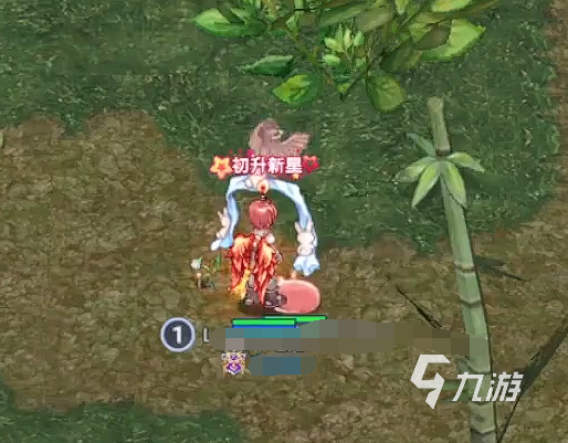 巴風特之怒獵人二轉(zhuǎn)技能詳解 巴風特之怒獵人二轉(zhuǎn)強度分析