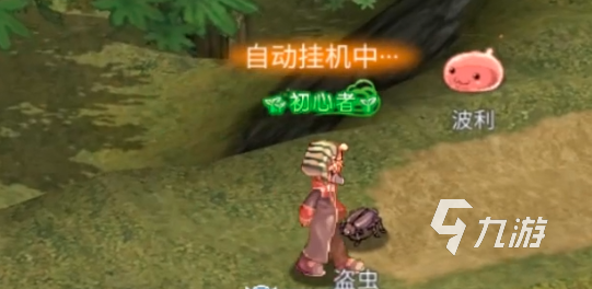 巴风特之怒牧师攻略 巴风特之怒牧师怎么玩