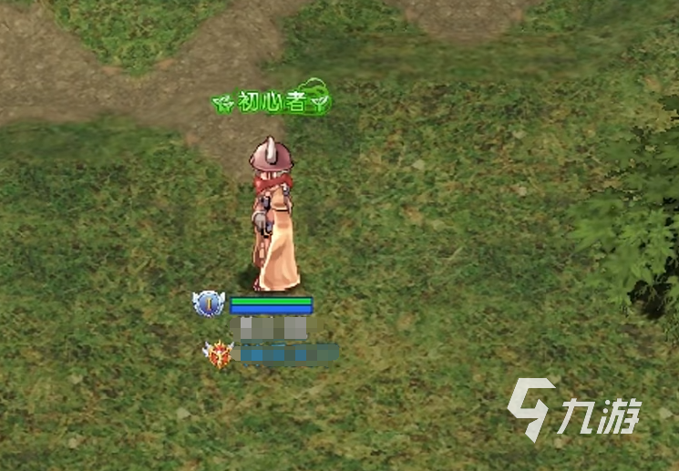 巴风特之怒无念法师如何养成 巴风特之怒无念法师介绍