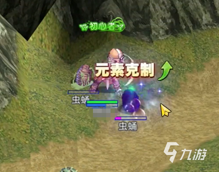 巴风特之怒盗贼路线推荐 巴风特之怒盗贼三转介绍
