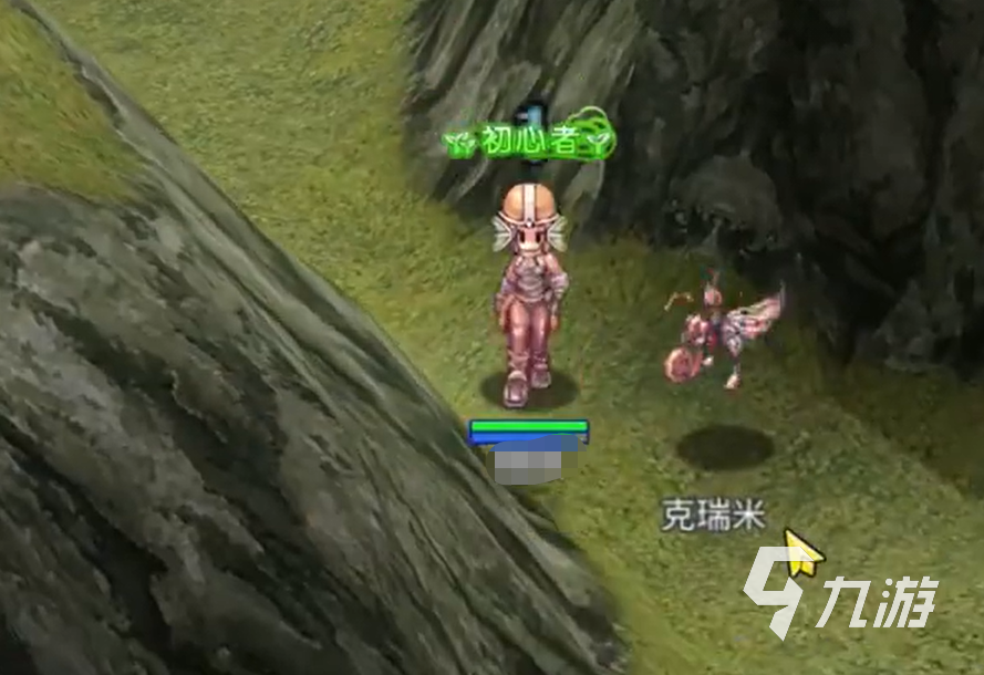 巴风特之怒盗贼路线推荐 巴风特之怒盗贼三转介绍