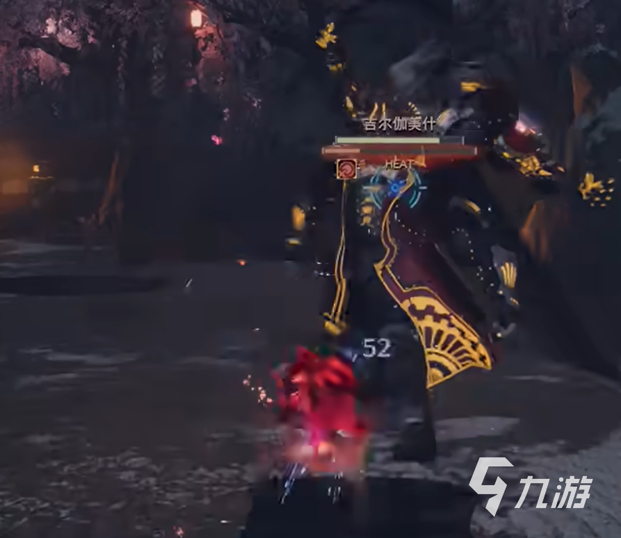 最终幻想7重生隐藏BOSS是什么 最终幻想7重生隐藏BOSS攻略