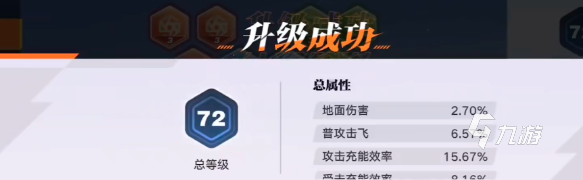 王者荣耀星之破晓如何提升战力 王者荣耀星之破晓战力提升攻略