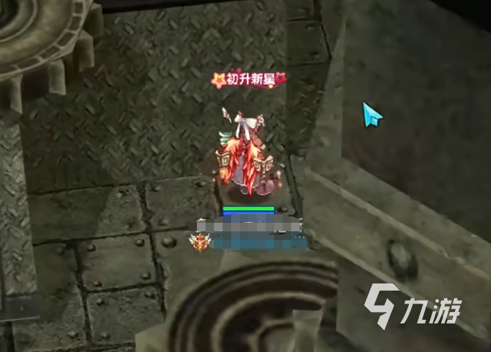 巴风特之怒选职业推荐 巴风特之怒选什么职业比较好