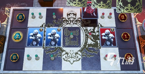 最终幻想7重生成就有哪些 最终幻想7重生成就一览