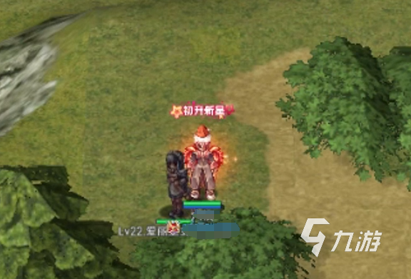 巴风特之怒皮里恩怎么打 巴风特之怒皮里恩打法详解