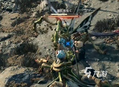 最终幻想7重生成就有哪些 最终幻想7重生成就一览