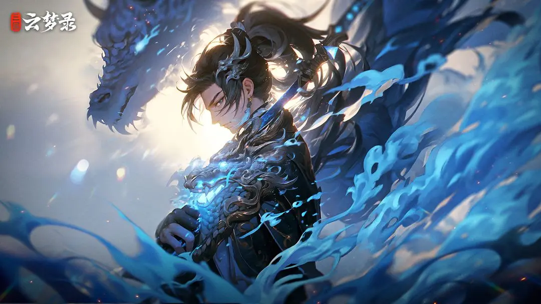 三国云梦录礼包有什么 三国云梦录礼包内容分享截图