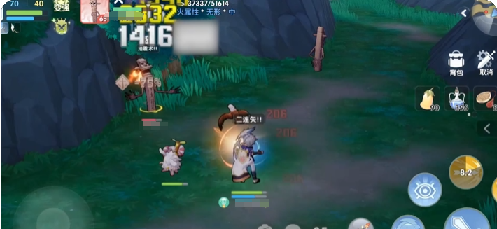 仙境传说手游挂机地点怎么选 仙境传说手游挂机地点选择推荐截图