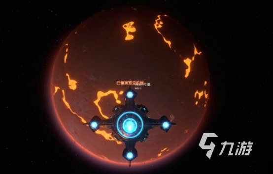 创造吧我们的星球草原恐龙位置在哪 创造吧我们的星球草原恐龙位置解析