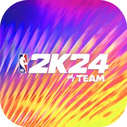 NBA 2K24 我的團(tuán)隊(duì)加速器