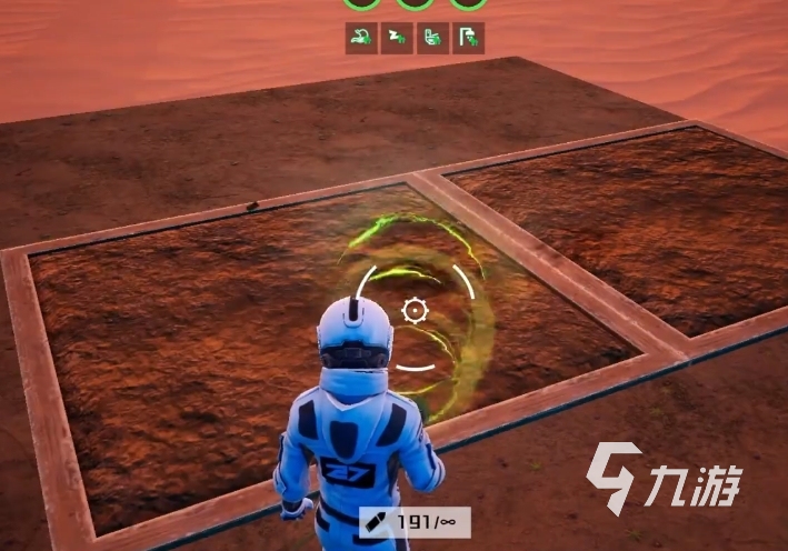 创造吧我们的星球桃子怎么种 创造吧我们的星球桃子种植方式分享