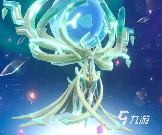 奥拉星2手游苍是之王是谁 奥拉星2手游苍是之王技能以及强度分析