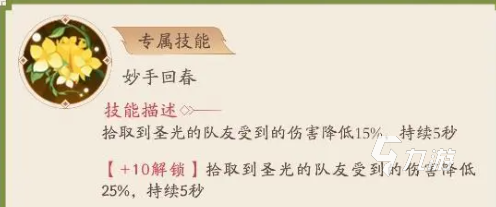 將靈說手游強(qiáng)力武將有哪些 將靈說手游強(qiáng)力武將詳解