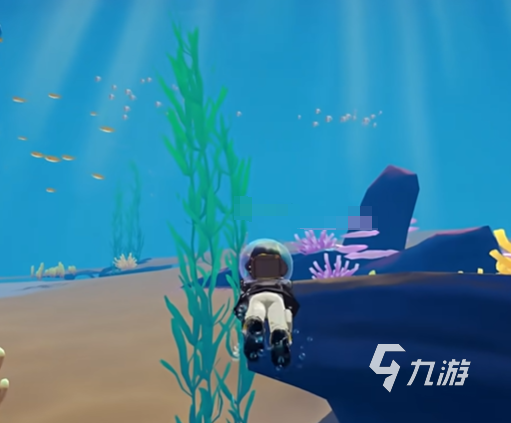 奥拉星2手游可以带几只精灵 奥拉星2手游携带精灵数量一览