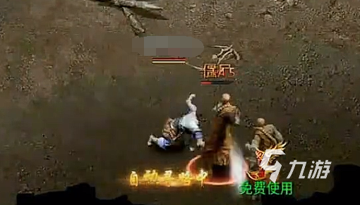 盛世龙城不花钱玩什么职业好 适合平民的职业推荐