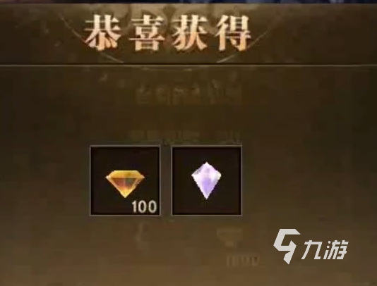 神兵奇迹元素攻略大全 神兵奇迹元素怎么玩
