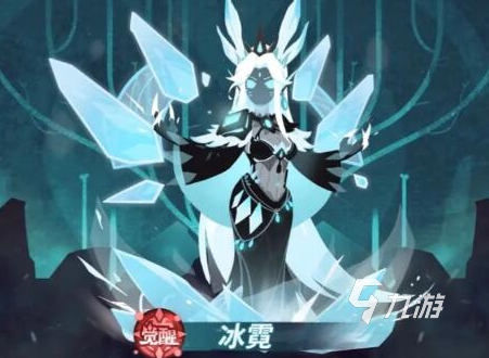 超进化物语2角色强度排行榜 超进化物语2哪个角色强