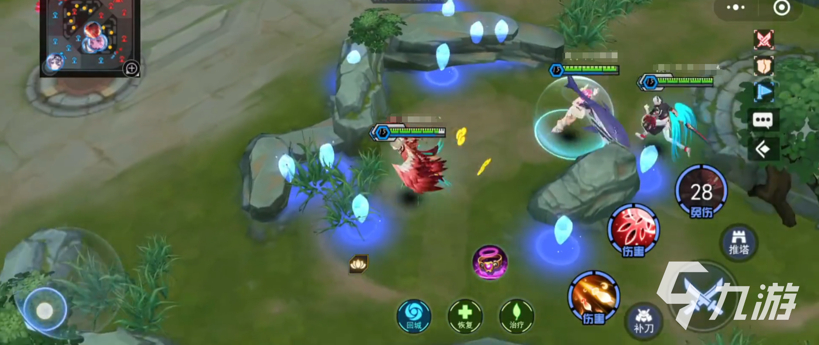 300大作战苏加塔玩法攻略 苏加塔怎么玩