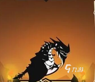 超进化物语2角色强度排行榜 超进化物语2哪个角色强