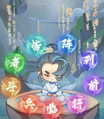 秘钥开箱游戏下载地址在哪里 秘钥开箱在哪下好截图